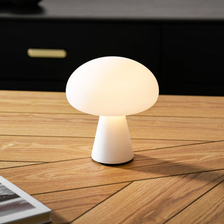 Obello Portable Table Light (Built-in Battery)