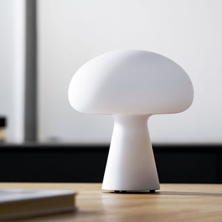 Obello Portable Table Light (Built-in Battery)
