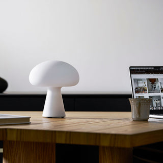Obello Portable Table Light (Built-in Battery)