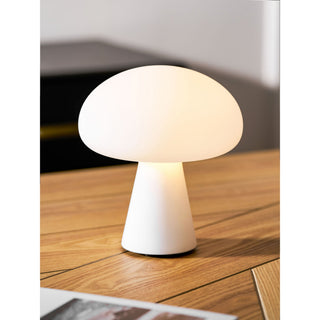 Obello Portable Table Light (Built-in Battery)