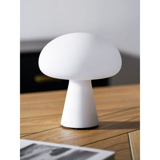 Obello Portable Table Light (Built-in Battery)