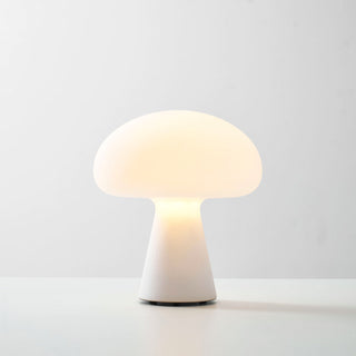 Obello Portable Table Light (Built-in Battery)