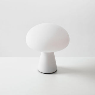 Obello Portable Table Light (Built-in Battery)