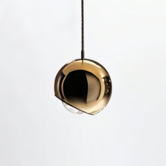 D 7,1″ x H 7,1″ / D 18cm x H 18cm