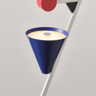 Olle Halo Pendant Lamp