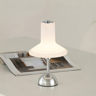 Olly Table Lamp (Built-in Battery)