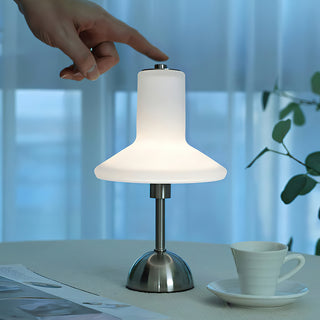 Olly Table Lamp (Built-in Battery)