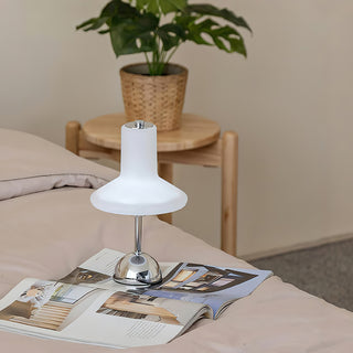 Olly Table Lamp (Built-in Battery)
