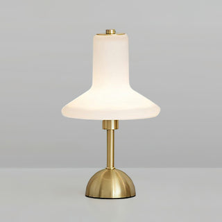 Olly Table Lamp (Built-in Battery)