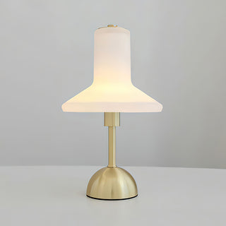 Olly Table Lamp (Built-in Battery)