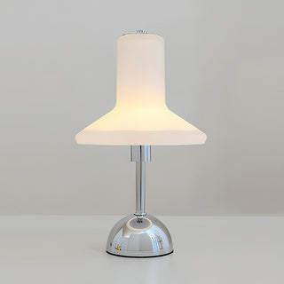 Olly Table Lamp (Built-in Battery)