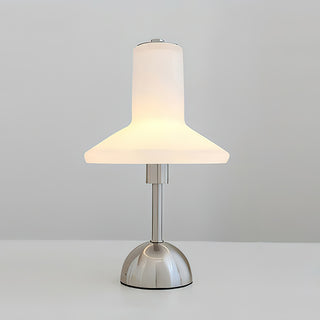 Olly Table Lamp (Built-in Battery)