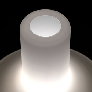 Olly Wall Lamp