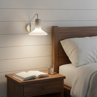Olly Wall Lamp