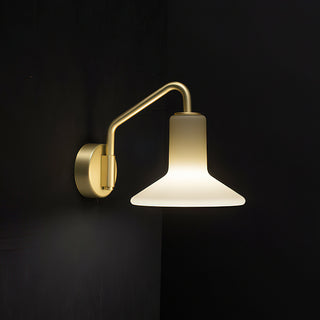 Olly Wall Lamp
