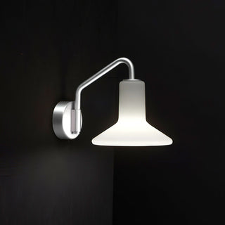 Olly Wall Lamp
