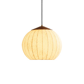 Olythea Pendant Lamp