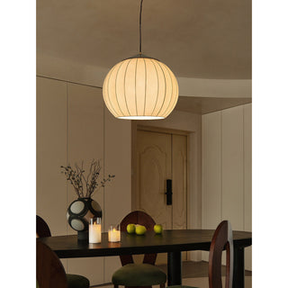 Olythea Pendant Lamp