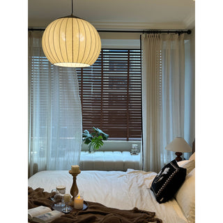 Olythea Pendant Lamp