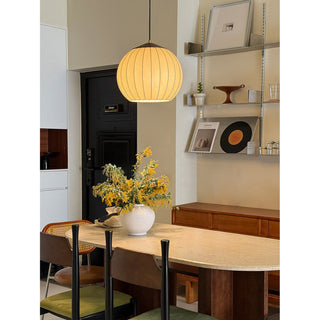 Olythea Pendant Lamp