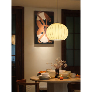 Olythea Pendant Lamp