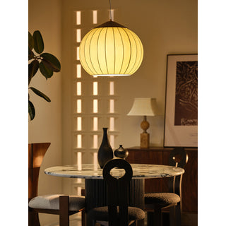 Olythea Pendant Lamp