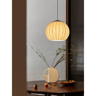 Olythea Pendant Lamp