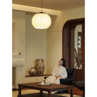 Olythea Pendant Lamp