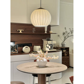 Olythea Pendant Lamp