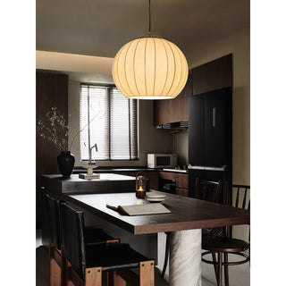 Olythea Pendant Lamp
