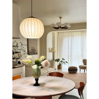 Olythea Pendant Lamp