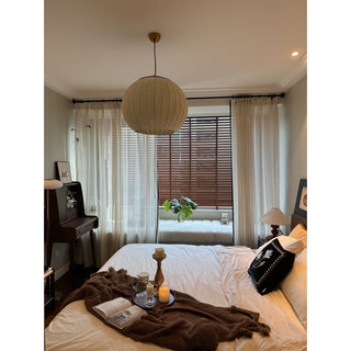 Olythea Pendant Lamp