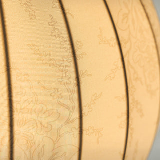 Olythea Pendant Lamp