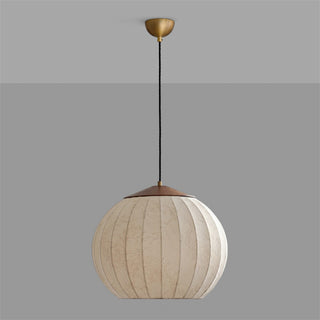 Olythea Pendant Lamp