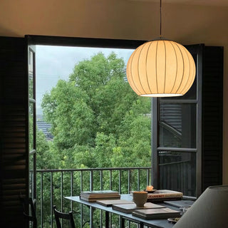 Olythea Pendant Lamp
