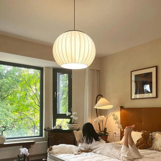 Olythea Pendant Lamp