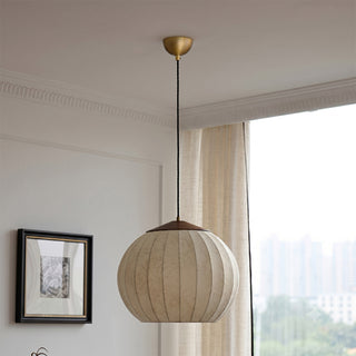 Olythea Pendant Lamp