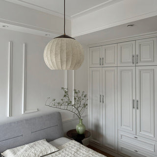 Olythea Pendant Lamp