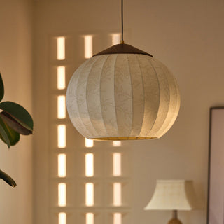 Olythea Pendant Lamp