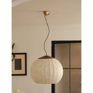 Olythea Pendant Lamp