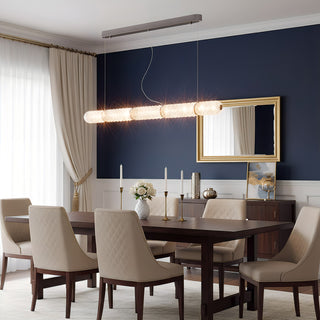 Opera Glass Pandent Lamp