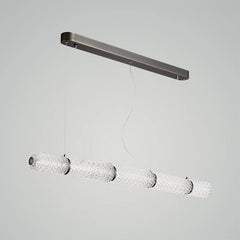 L 135cm x B 10cm x H 150cm
