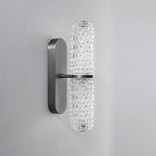 Opera Glass Wall Sconce