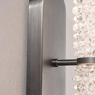Opera Glass Wall Sconce