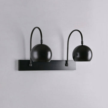 L 19.7″ x W 6.3″ x H 11.8″ / L 50cm x W 16cm x H 30cm