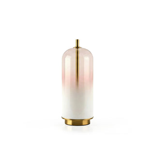 Oria Drop Table Lamp