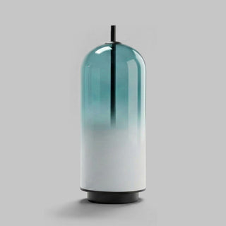 Oria Drop Table Lamp