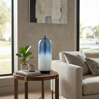 Oria Drop Table Lamp