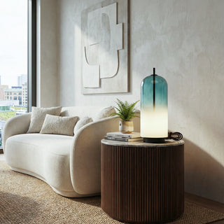 Oria Drop Table Lamp