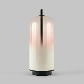 Oria Drop Table Lamp